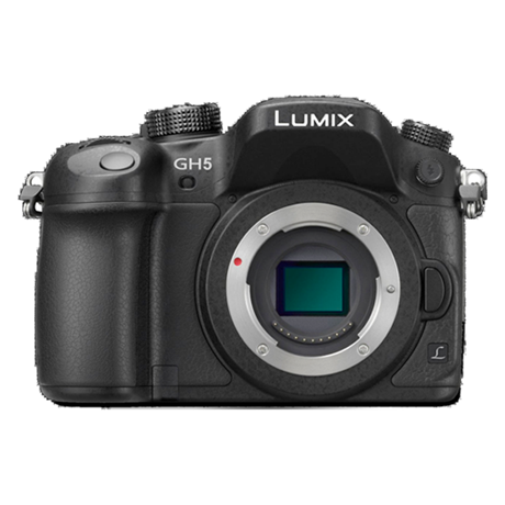 panasonic-gh5-product.png